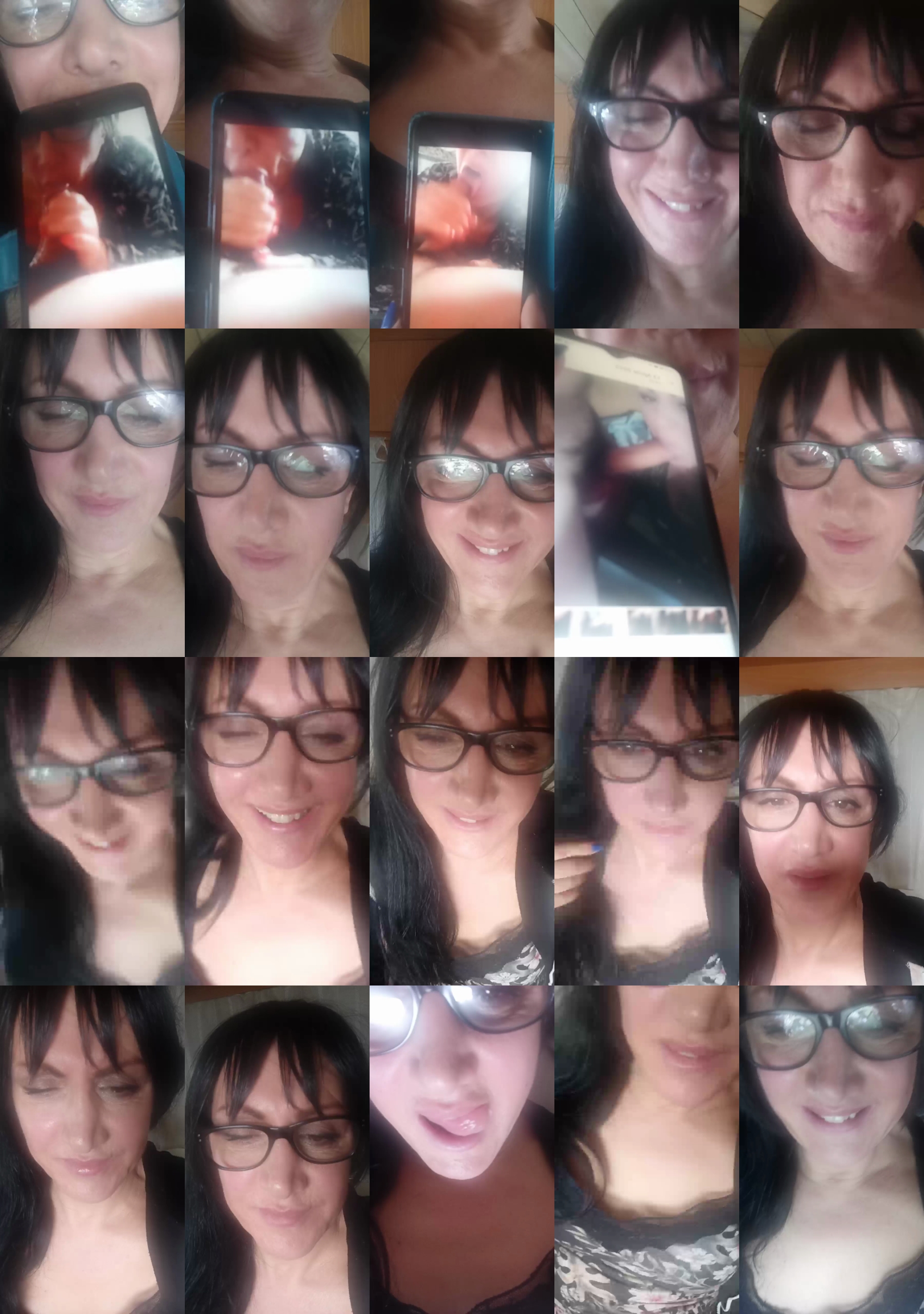 loveblowjob_hot  13-04-2022